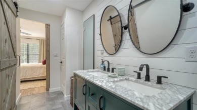 Welcome to The Glen. Discover this quaint retreat in Sarasota on Bobby Jones Golf Club in Florida - for sale on GolfHomes.com, golf home, golf lot