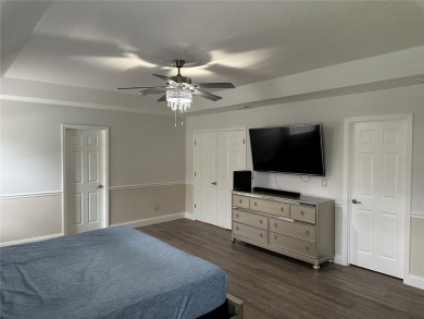 Totally updated, Beautiful two-story Home located in the on Eagle Creek Golf Club in Florida - for sale on GolfHomes.com, golf home, golf lot