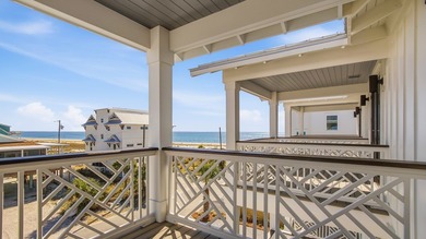 PRICE REDUCED, BUILDER CLOSEOUT! Gorgeous 4 bed/3.5 bath new on  in Florida - for sale on GolfHomes.com, golf home, golf lot