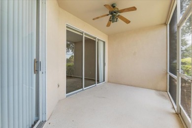 Under contract-accepting backup offers. Live the Country Club on Grasslands Golf and Country Club in Florida - for sale on GolfHomes.com, golf home, golf lot