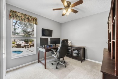 PRICE JUST REDUCED! Resort-Style Living in Southern Dunes on Southern Dunes Golf and Country Club in Florida - for sale on GolfHomes.com, golf home, golf lot