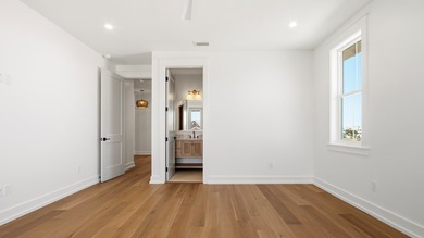 PRICE REDUCED, BUILDER CLOSEOUT! Gorgeous 4 bed/3.5 bath new on  in Florida - for sale on GolfHomes.com, golf home, golf lot