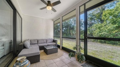 Welcome to The Glen. Discover this quaint retreat in Sarasota on Bobby Jones Golf Club in Florida - for sale on GolfHomes.com, golf home, golf lot