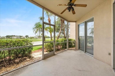 Under contract-accepting backup offers. Live the Country Club on Grasslands Golf and Country Club in Florida - for sale on GolfHomes.com, golf home, golf lot