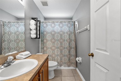 PRICE JUST REDUCED! Resort-Style Living in Southern Dunes on Southern Dunes Golf and Country Club in Florida - for sale on GolfHomes.com, golf home, golf lot