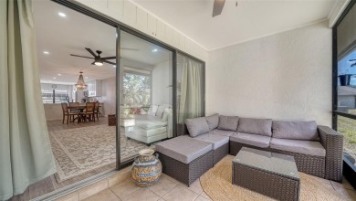 Welcome to The Glen. Discover this quaint retreat in Sarasota on Bobby Jones Golf Club in Florida - for sale on GolfHomes.com, golf home, golf lot