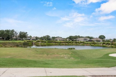 Under contract-accepting backup offers. Live the Country Club on Grasslands Golf and Country Club in Florida - for sale on GolfHomes.com, golf home, golf lot