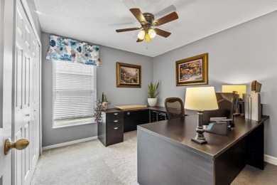 PRICE JUST REDUCED! Resort-Style Living in Southern Dunes on Southern Dunes Golf and Country Club in Florida - for sale on GolfHomes.com, golf home, golf lot
