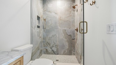 PRICE REDUCED, BUILDER CLOSEOUT! Gorgeous 4 bed/3.5 bath new on  in Florida - for sale on GolfHomes.com, golf home, golf lot