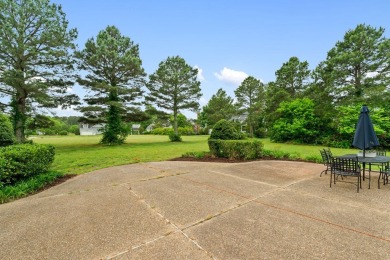 Welcome to 507 Arnie's Loop, a wonderful 4-bedroom, 2.5-bath on Bay Creek Golf Club in Virginia - for sale on GolfHomes.com, golf home, golf lot