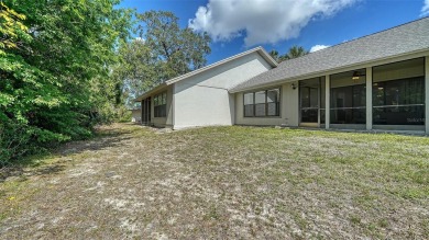 Welcome to The Glen. Discover this quaint retreat in Sarasota on Bobby Jones Golf Club in Florida - for sale on GolfHomes.com, golf home, golf lot