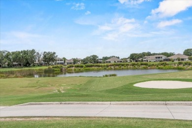 Under contract-accepting backup offers. Live the Country Club on Grasslands Golf and Country Club in Florida - for sale on GolfHomes.com, golf home, golf lot