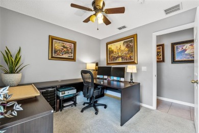 PRICE JUST REDUCED! Resort-Style Living in Southern Dunes on Southern Dunes Golf and Country Club in Florida - for sale on GolfHomes.com, golf home, golf lot
