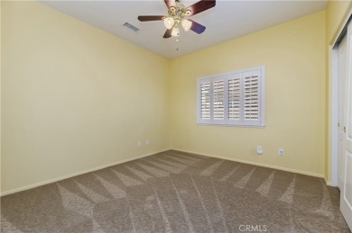 SPECTACULAR SINGLE-STORY DREAM HOME with PANORAMIC VIEW in The on California Oaks Golf Course in California - for sale on GolfHomes.com, golf home, golf lot