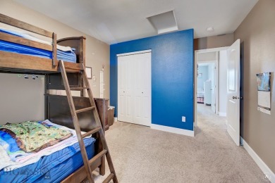 Your complete turnkey home awaits in the beautiful east valley on Fox Ridge Golf Course - Champion in Montana - for sale on GolfHomes.com, golf home, golf lot