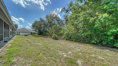 Welcome to The Glen. Discover this quaint retreat in Sarasota on Bobby Jones Golf Club in Florida - for sale on GolfHomes.com, golf home, golf lot
