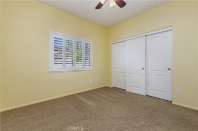 SPECTACULAR SINGLE-STORY DREAM HOME with PANORAMIC VIEW in The on California Oaks Golf Course in California - for sale on GolfHomes.com, golf home, golf lot