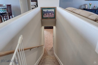 Your complete turnkey home awaits in the beautiful east valley on Fox Ridge Golf Course - Champion in Montana - for sale on GolfHomes.com, golf home, golf lot