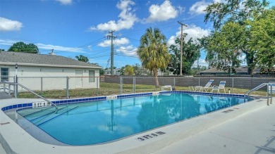Welcome to The Glen. Discover this quaint retreat in Sarasota on Bobby Jones Golf Club in Florida - for sale on GolfHomes.com, golf home, golf lot