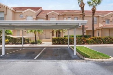 Under contract-accepting backup offers. Live the Country Club on Grasslands Golf and Country Club in Florida - for sale on GolfHomes.com, golf home, golf lot