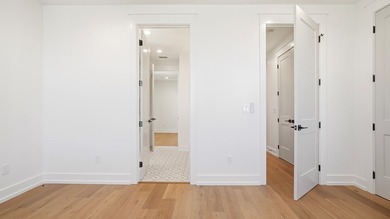 PRICE REDUCED, BUILDER CLOSEOUT! Gorgeous 4 bed/3.5 bath new on  in Florida - for sale on GolfHomes.com, golf home, golf lot