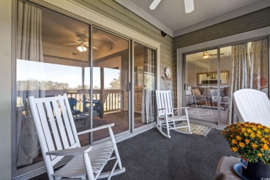 Welcome to coastal living in the gated Tidewater Plantation on Harbour View Par 3 and Driving Range in South Carolina - for sale on GolfHomes.com, golf home, golf lot