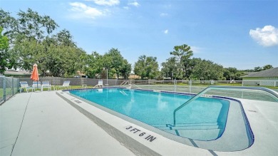 Welcome to The Glen. Discover this quaint retreat in Sarasota on Bobby Jones Golf Club in Florida - for sale on GolfHomes.com, golf home, golf lot