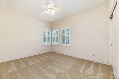SPECTACULAR SINGLE-STORY DREAM HOME with PANORAMIC VIEW in The on California Oaks Golf Course in California - for sale on GolfHomes.com, golf home, golf lot