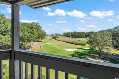 Welcome to coastal living in the gated Tidewater Plantation on Harbour View Par 3 and Driving Range in South Carolina - for sale on GolfHomes.com, golf home, golf lot