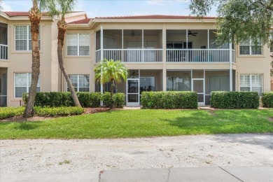 Under contract-accepting backup offers. Live the Country Club on Grasslands Golf and Country Club in Florida - for sale on GolfHomes.com, golf home, golf lot