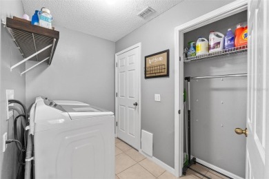 PRICE JUST REDUCED! Resort-Style Living in Southern Dunes on Southern Dunes Golf and Country Club in Florida - for sale on GolfHomes.com, golf home, golf lot