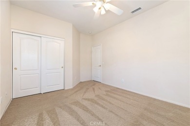 SPECTACULAR SINGLE-STORY DREAM HOME with PANORAMIC VIEW in The on California Oaks Golf Course in California - for sale on GolfHomes.com, golf home, golf lot