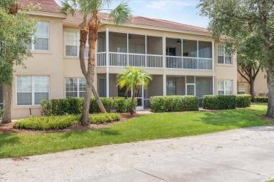 Under contract-accepting backup offers. Live the Country Club on Grasslands Golf and Country Club in Florida - for sale on GolfHomes.com, golf home, golf lot