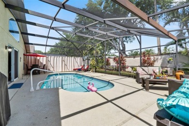 PRICE JUST REDUCED! Resort-Style Living in Southern Dunes on Southern Dunes Golf and Country Club in Florida - for sale on GolfHomes.com, golf home, golf lot
