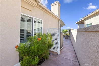 SPECTACULAR SINGLE-STORY DREAM HOME with PANORAMIC VIEW in The on California Oaks Golf Course in California - for sale on GolfHomes.com, golf home, golf lot