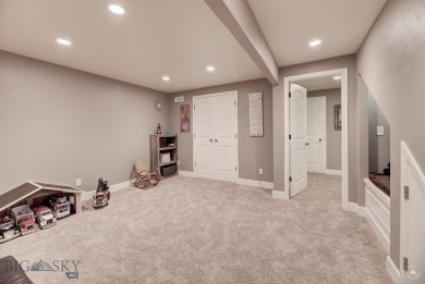 Your complete turnkey home awaits in the beautiful east valley on Fox Ridge Golf Course - Champion in Montana - for sale on GolfHomes.com, golf home, golf lot