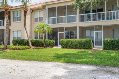 Under contract-accepting backup offers. Live the Country Club on Grasslands Golf and Country Club in Florida - for sale on GolfHomes.com, golf home, golf lot