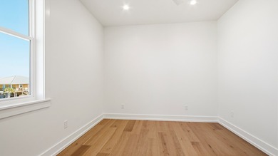 PRICE REDUCED, BUILDER CLOSEOUT! Gorgeous 4 bed/3.5 bath new on  in Florida - for sale on GolfHomes.com, golf home, golf lot