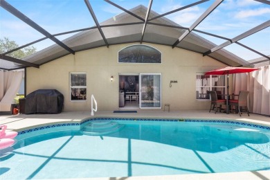 PRICE JUST REDUCED! Resort-Style Living in Southern Dunes on Southern Dunes Golf and Country Club in Florida - for sale on GolfHomes.com, golf home, golf lot