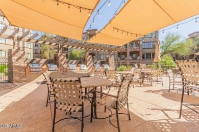 Nestled in the highly sought after Toscana at Desert Ridge on Wildfire Golf Club in Arizona - for sale on GolfHomes.com, golf home, golf lot