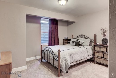 Your complete turnkey home awaits in the beautiful east valley on Fox Ridge Golf Course - Champion in Montana - for sale on GolfHomes.com, golf home, golf lot