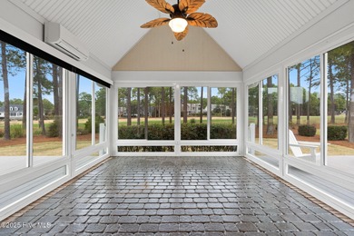 The Best price-per-square-foot Value on the Market | Expansive on Members Club At St. James Plantation in North Carolina - for sale on GolfHomes.com, golf home, golf lot
