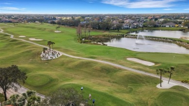 Under contract-accepting backup offers. Live the Country Club on Grasslands Golf and Country Club in Florida - for sale on GolfHomes.com, golf home, golf lot