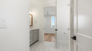 PRICE REDUCED, BUILDER CLOSEOUT! Gorgeous 4 bed/3.5 bath new on  in Florida - for sale on GolfHomes.com, golf home, golf lot