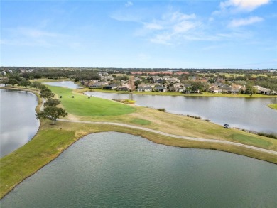 Under contract-accepting backup offers. Live the Country Club on Grasslands Golf and Country Club in Florida - for sale on GolfHomes.com, golf home, golf lot