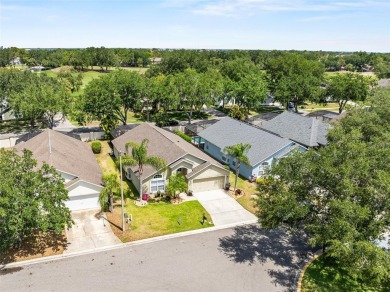 PRICE JUST REDUCED! Resort-Style Living in Southern Dunes on Southern Dunes Golf and Country Club in Florida - for sale on GolfHomes.com, golf home, golf lot