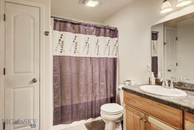 Your complete turnkey home awaits in the beautiful east valley on Fox Ridge Golf Course - Champion in Montana - for sale on GolfHomes.com, golf home, golf lot
