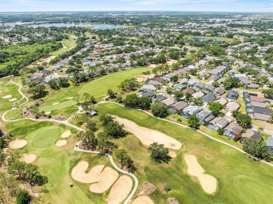 PRICE JUST REDUCED! Resort-Style Living in Southern Dunes on Southern Dunes Golf and Country Club in Florida - for sale on GolfHomes.com, golf home, golf lot