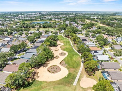 PRICE JUST REDUCED! Resort-Style Living in Southern Dunes on Southern Dunes Golf and Country Club in Florida - for sale on GolfHomes.com, golf home, golf lot