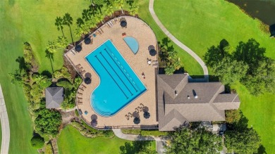 Under contract-accepting backup offers. Live the Country Club on Grasslands Golf and Country Club in Florida - for sale on GolfHomes.com, golf home, golf lot